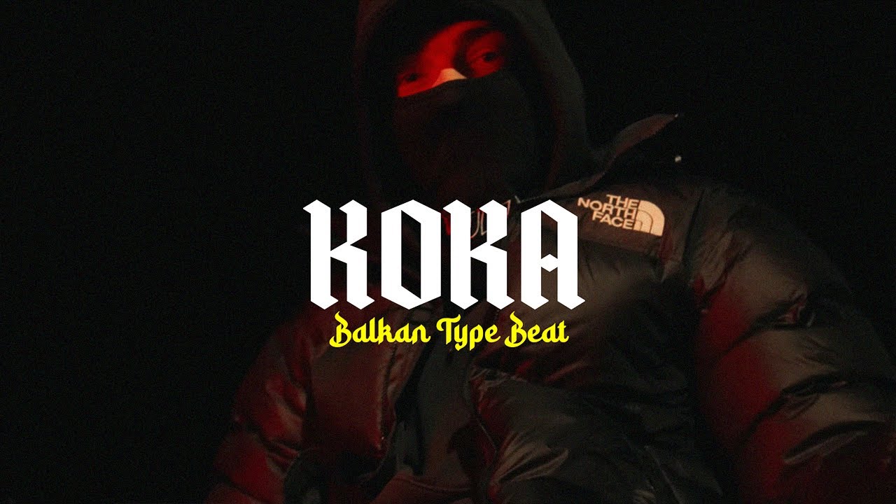 PETROV x DEVITO TYPE BEAT - 
