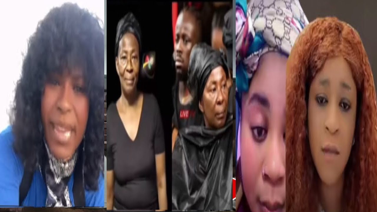 Night witch of team legal wife comes out Aga!n and explain more…….