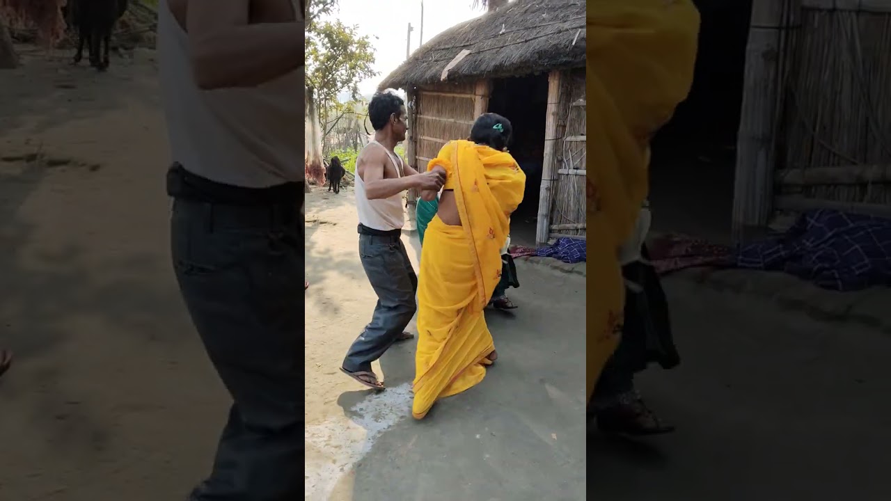 सौतेली माई #funny #comedyfilms 