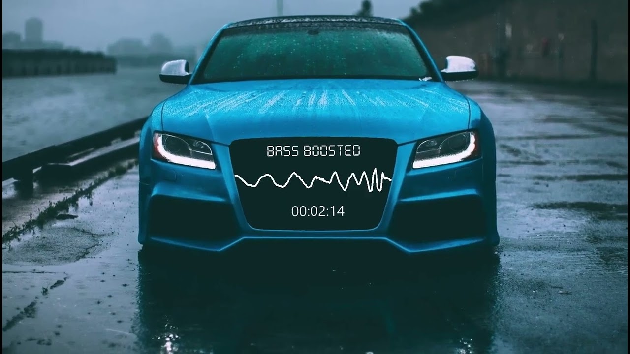 Car Music 2024 🎧 Bass Boosted Songs 2024 🔥 Best Remix Of EDM, Party Mix 2024, Best House Music 2024