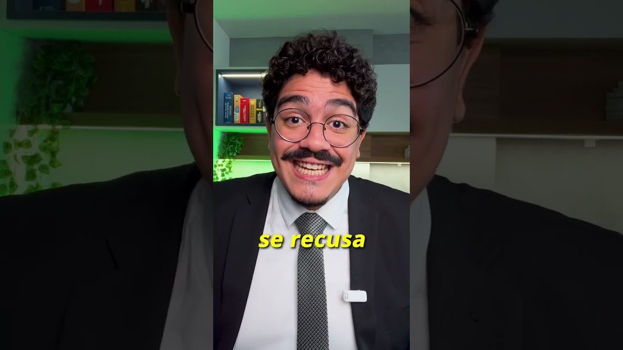 6 motivos para pedir a rescis&atilde;o indireta