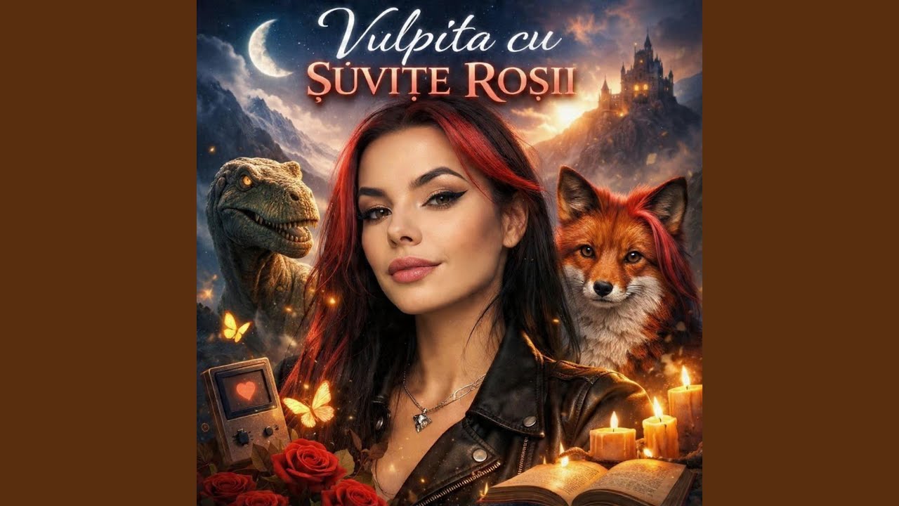Vulpita cu suvite rosii 5