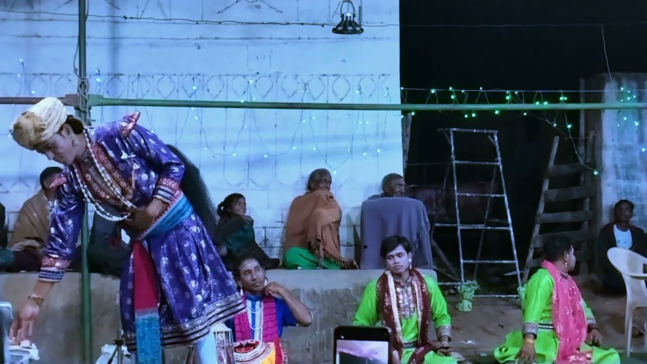 #beharapali odisha pala party at manuwapali 🙏🙏🙏😀😀😀😀😀😀😀😀#