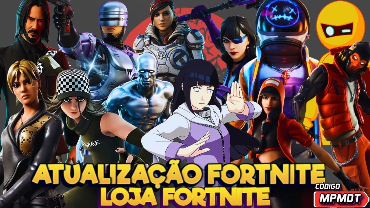 FORTNITE SKINS UPDATE - FORTNITE PREDICTIONS - UPCOMING SKINS IN THE FORTNITE STORE