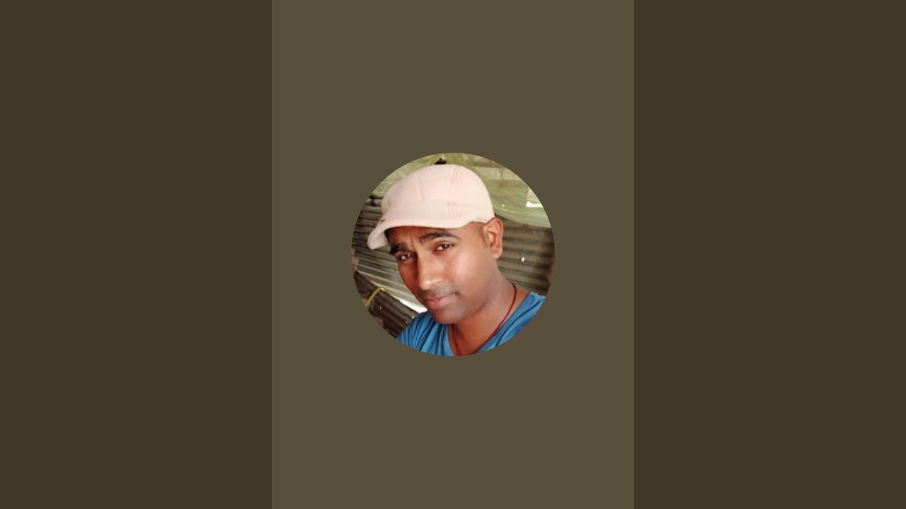 Ramesh chand official  is live! Jay bheem nomo buddhay sathiyon
