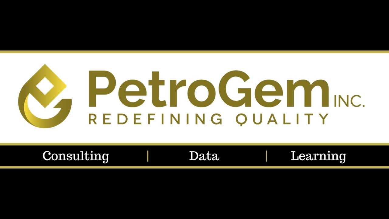 PetroGem Inc Introduction