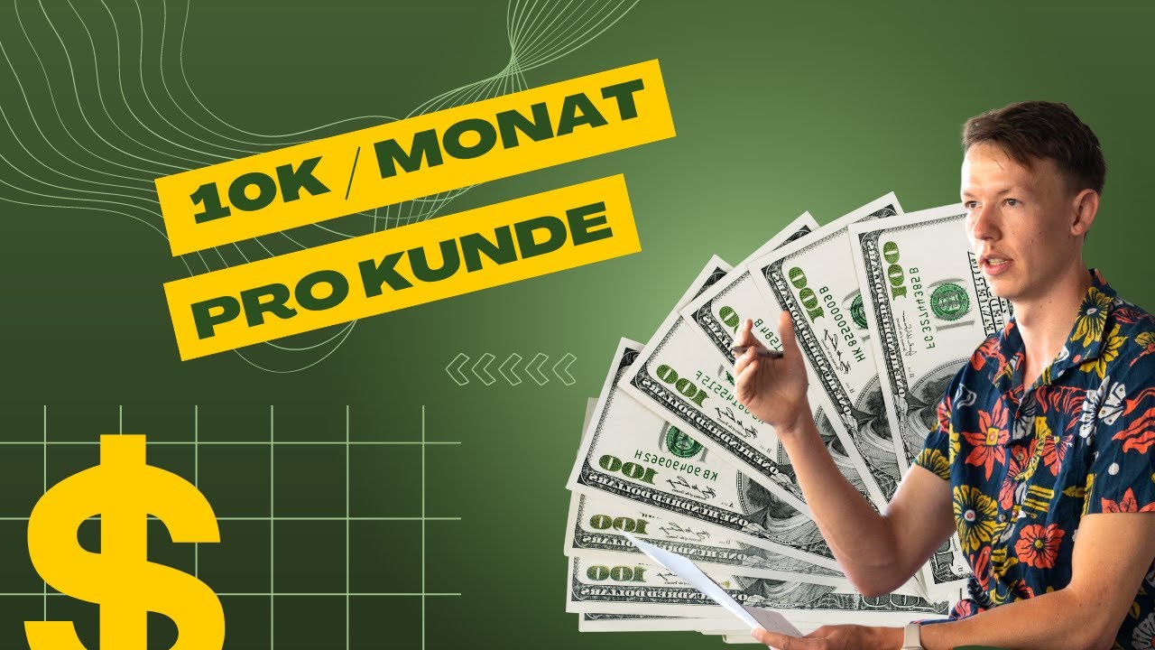 Monatlicher Retainer vs. Projektgesch&auml;ft: Die M&ouml;glichkeiten im &Uuml;berblick.