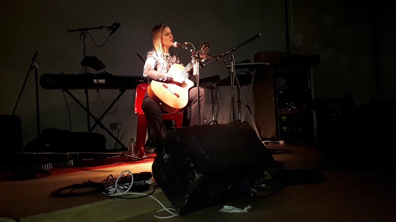 Cage dorée - Lise Meyer