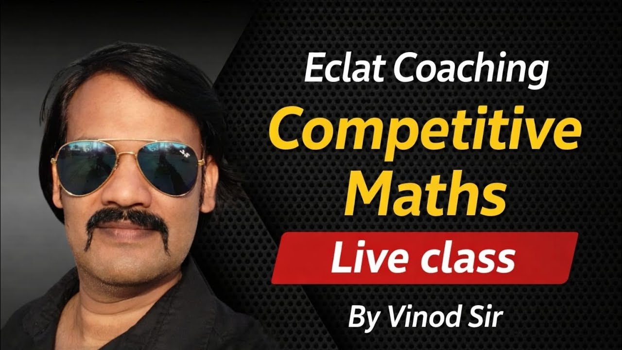 Eclat Coaching is live