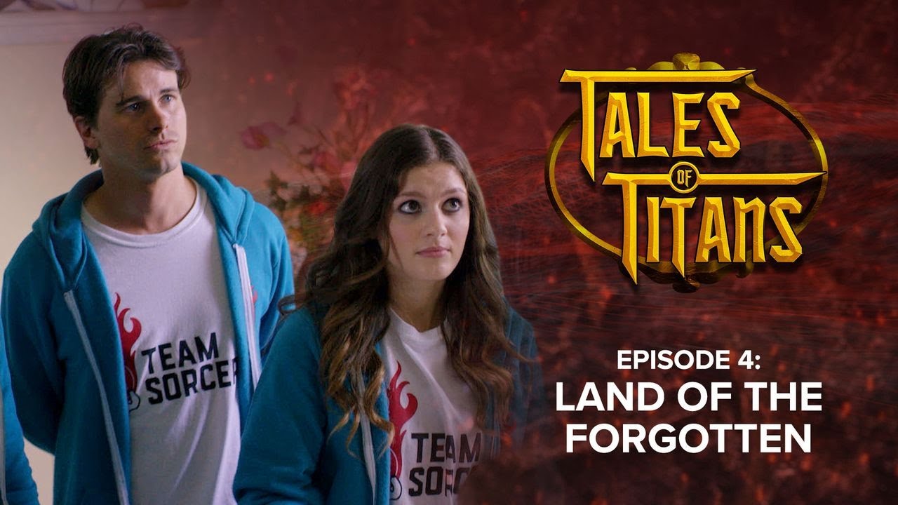 A Guide To Surviving Your First eSports Tournament