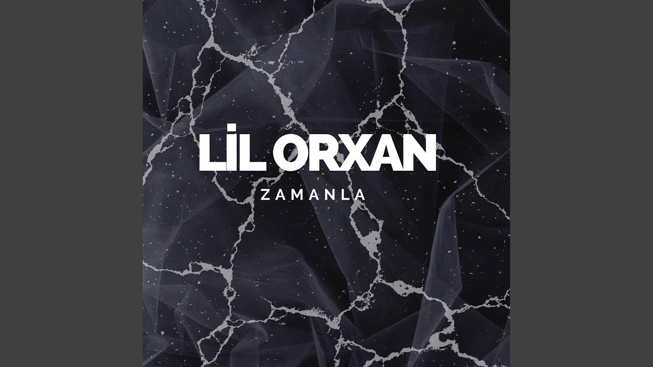Zamanla