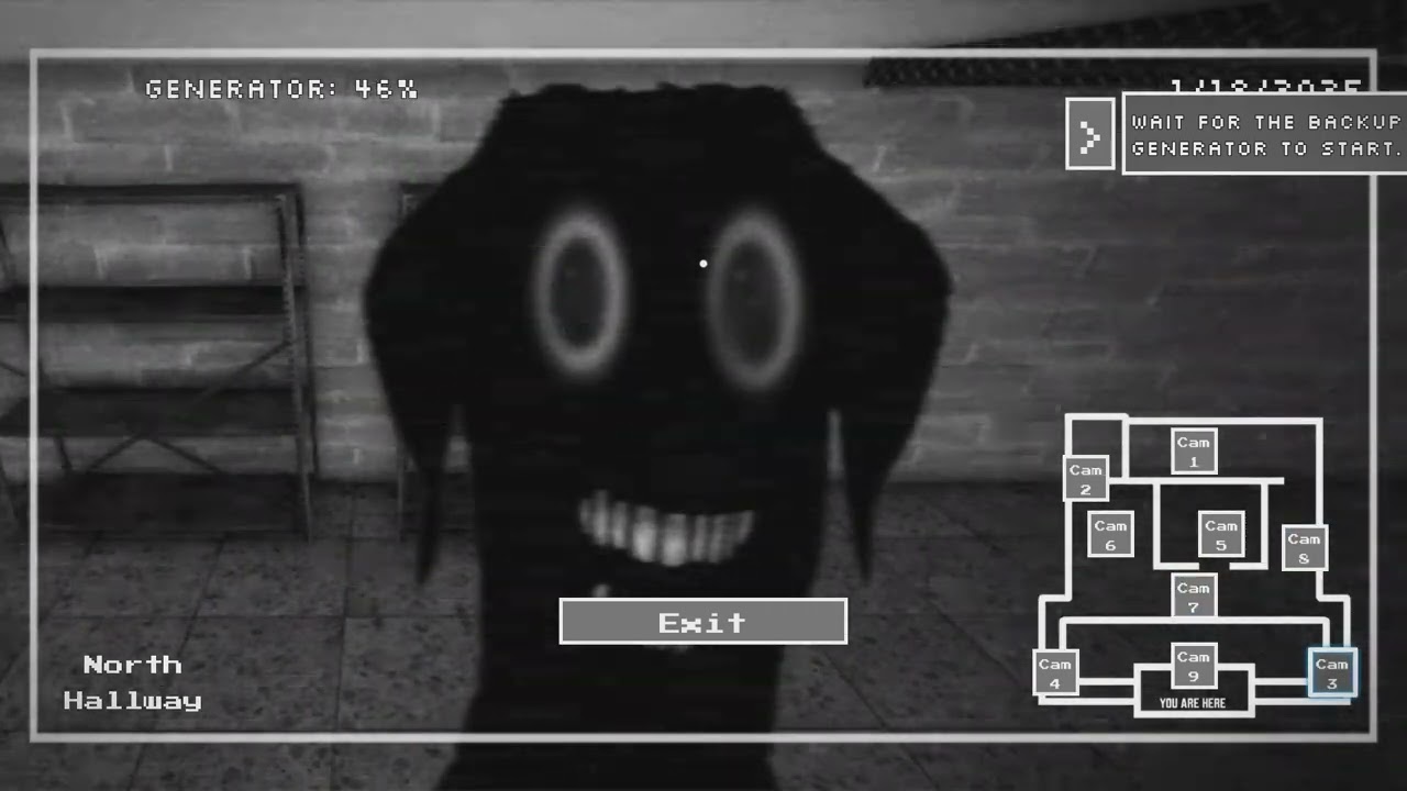 Roblox_20250118153428
