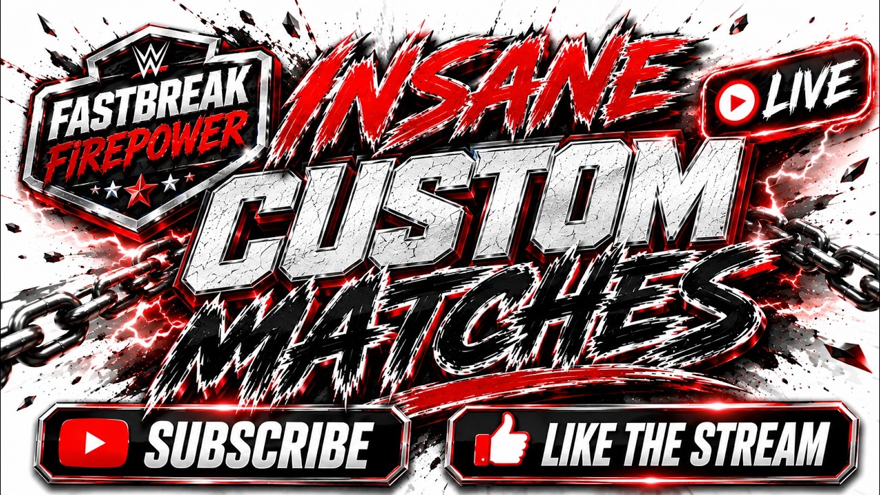 WWE 2K26 - WHO is the Main Character?  | MATCH #309 #shortslive #shortsfeed #shorts