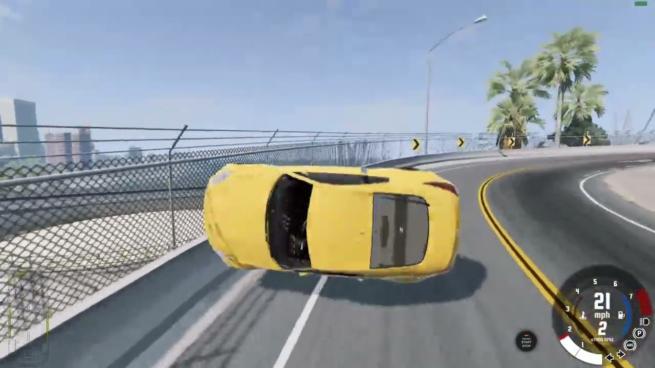 Z