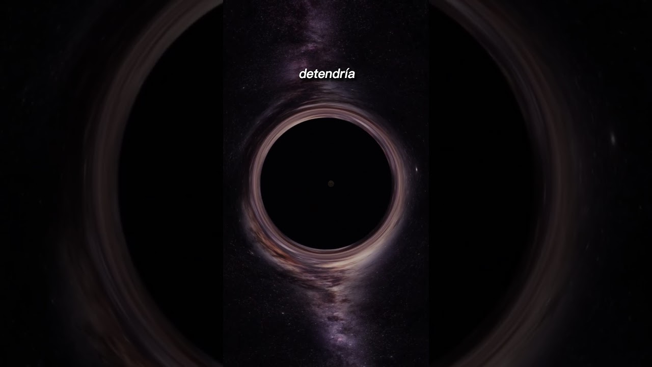 Antes del Big Bang #ciencia #universo #curiosidades #shorts