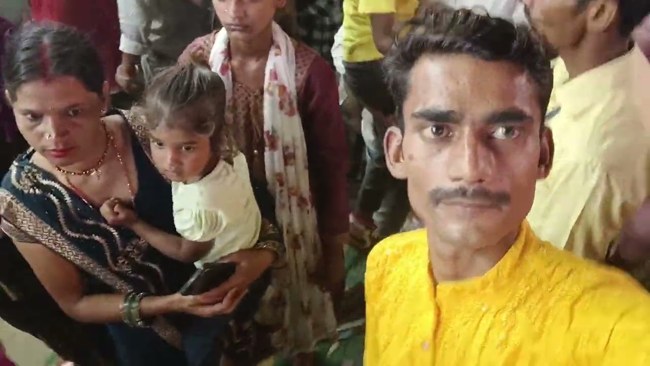 Muzaffarpur garha Mela 2025