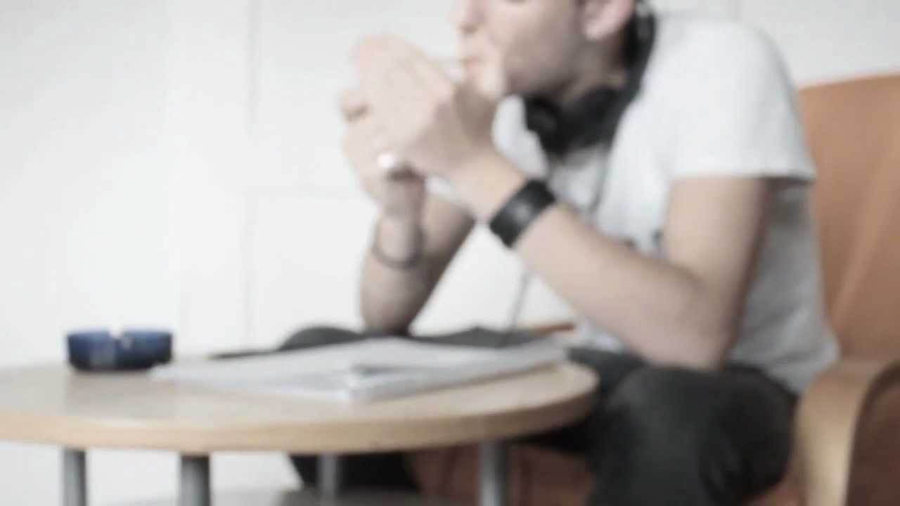 Alcatraz - Einziger Gedanke [Official Video]