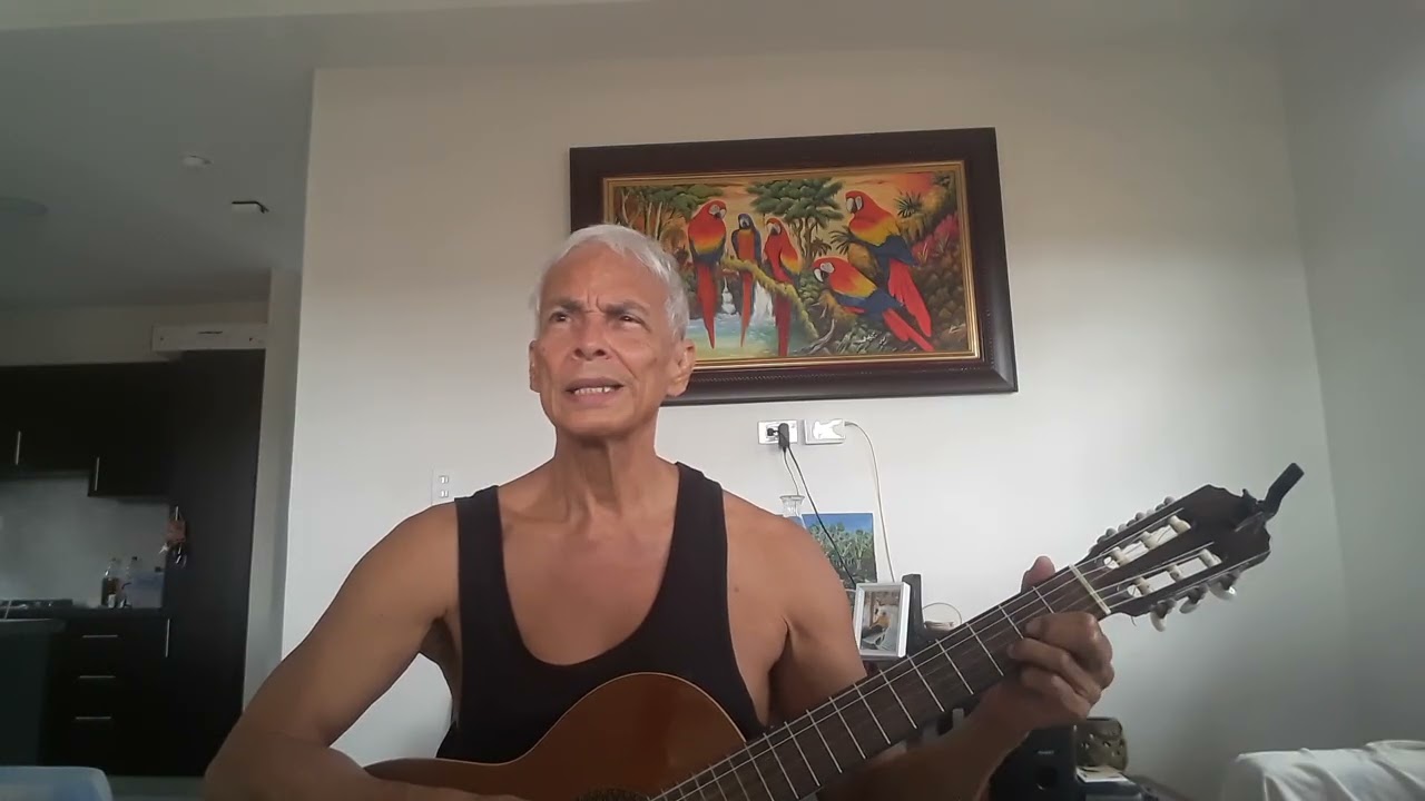 EL ULTIMO BESO