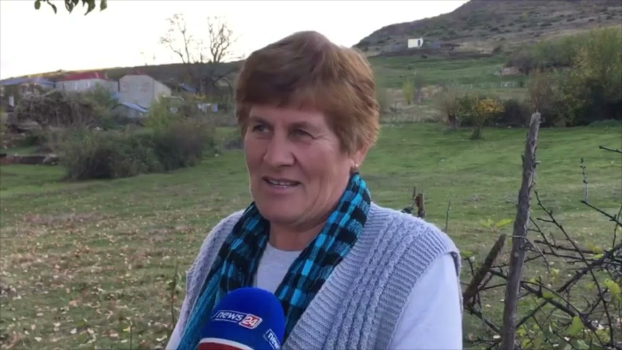 “Shpopullimi i vendit,plagë për shoqërinë”, fshati Vodicë në Kolonjë braktiset,ka vetëm një fëmijë