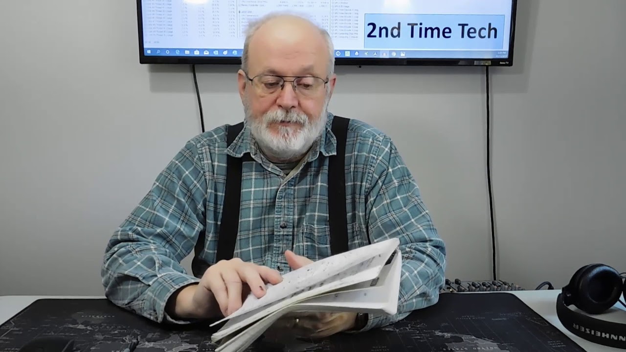 Two Air Coolers Tested in the ThreadRipper 2920X System...