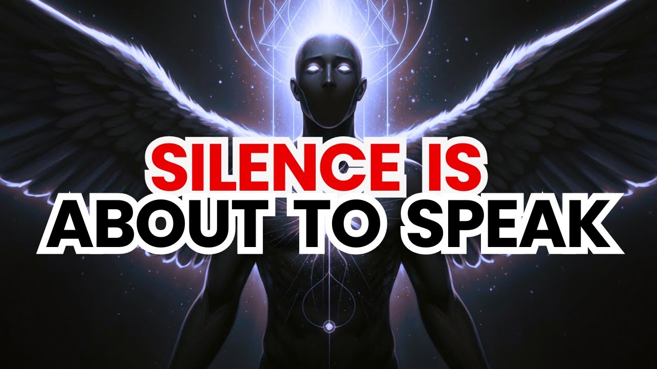CHOSEN ONES: GOD IS ABOUT TO SHOCK EVERYONE WHO MISJUDGED YOU