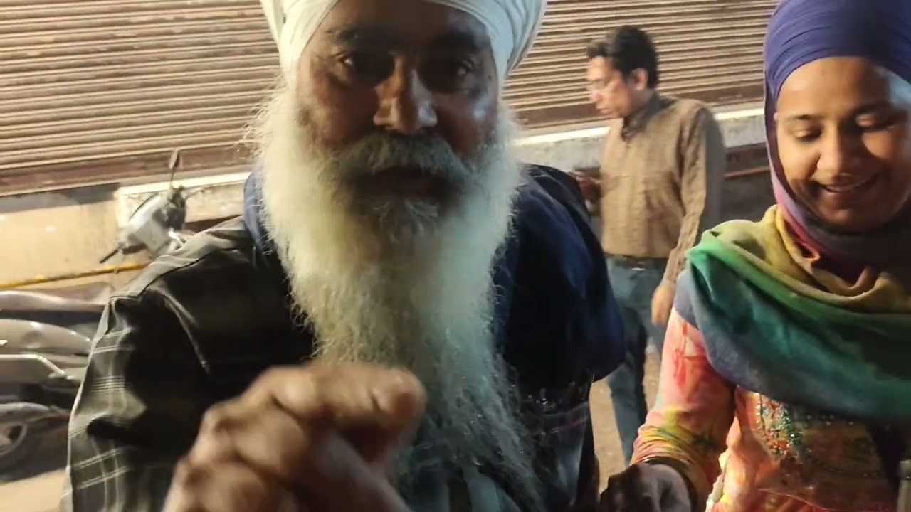 Uk wale v a gye aj te