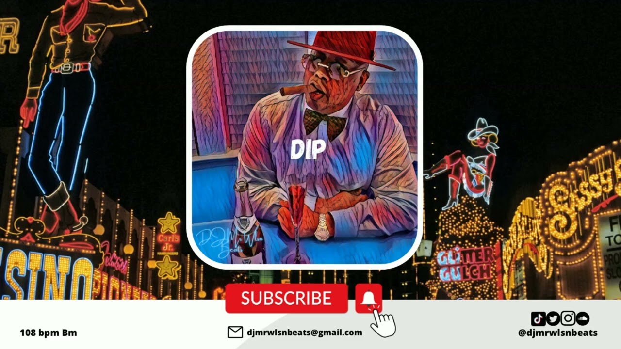 (FREE) E-40 x Mistah FAB Bayarea Type Beat 2022 