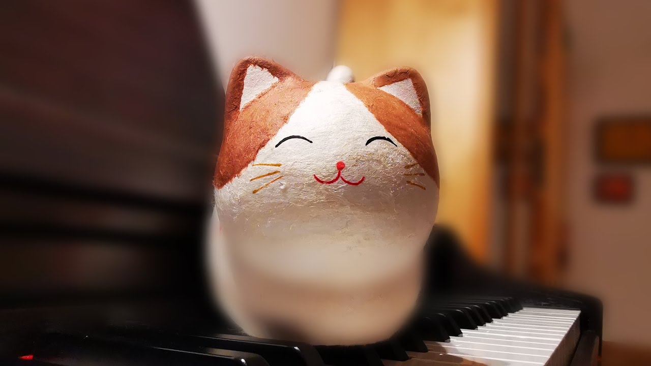 #RoomieMelody Schlegel Flegel - The Edow Friend (Official Video)