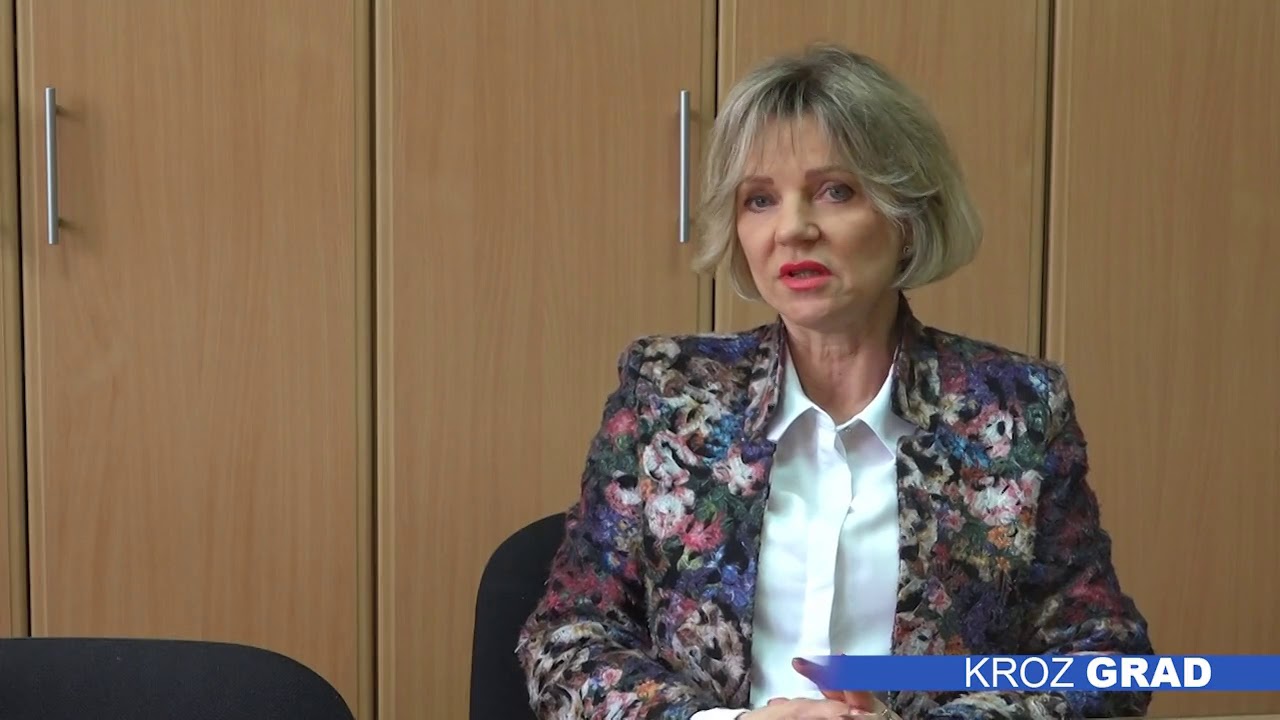 Kada zastarevaju dugovi za komunalne usluge?