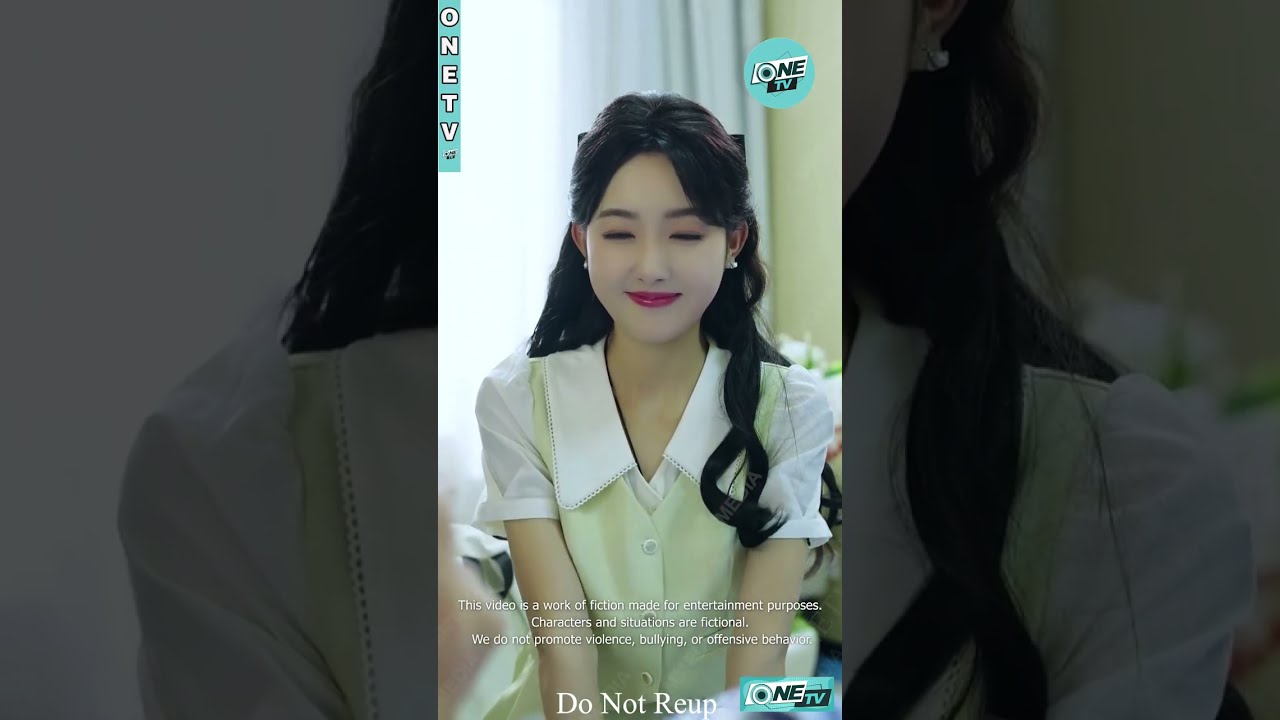 Cô Bé Ăn Mày Được Cậu Bé Tổng Tài Cầu Hôn Lúc 5 Tuối, 20 Năm Sau Về Điên Cuồng Tìm Cô Cưới Làm Vợ