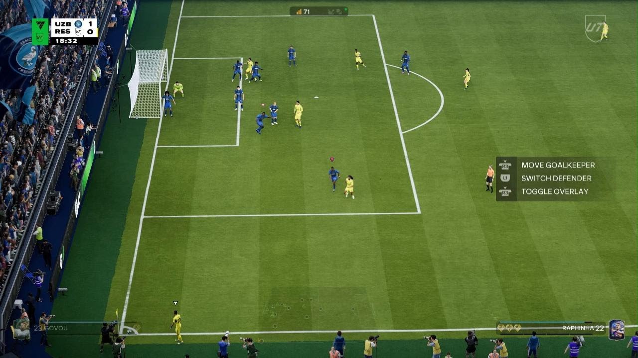 EA SPORTS FC 26_against TOTY squad  2