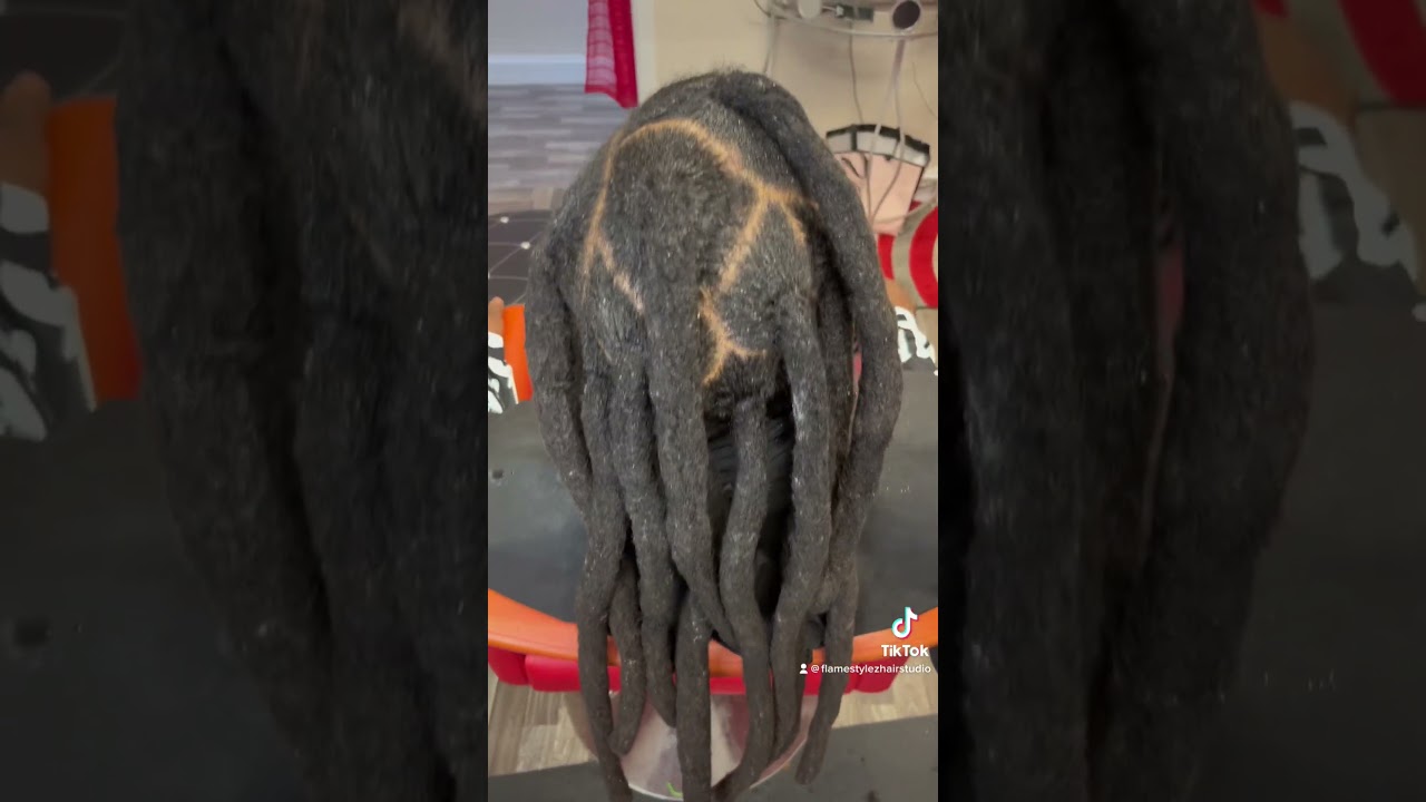 From Alabama to Florida for these🔥wicks Book with Me!!! 