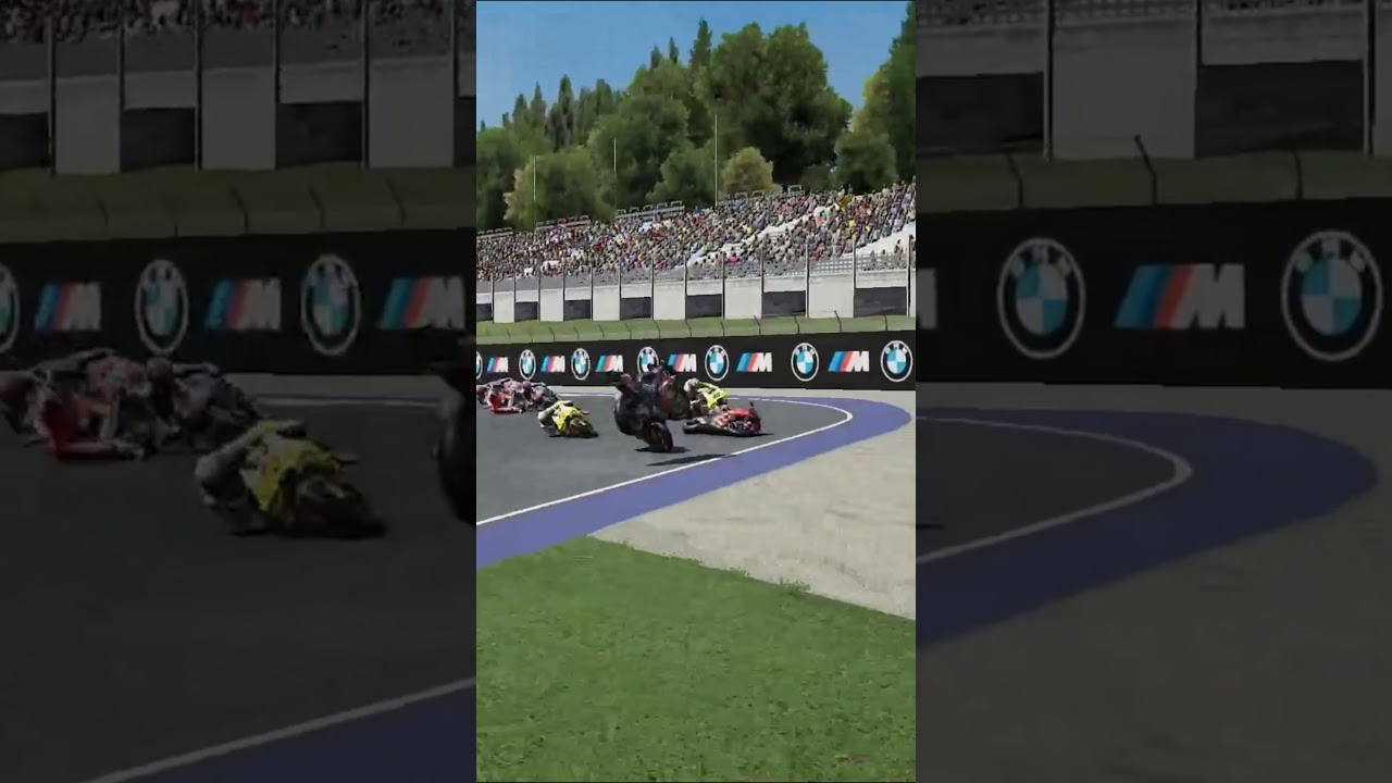 Aprilia bro💀 #motogp #rossi #autoblogtamil #racing #motogplegend #marcmarquez #valentinorossi