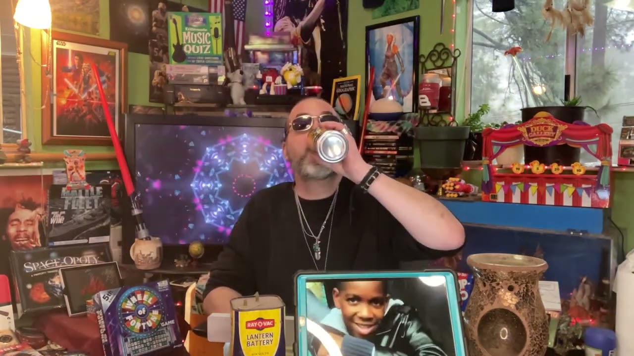 Michael Jackson ft Akon - Hold my hand (official video video) on Daniel Crane react 😎👍👍