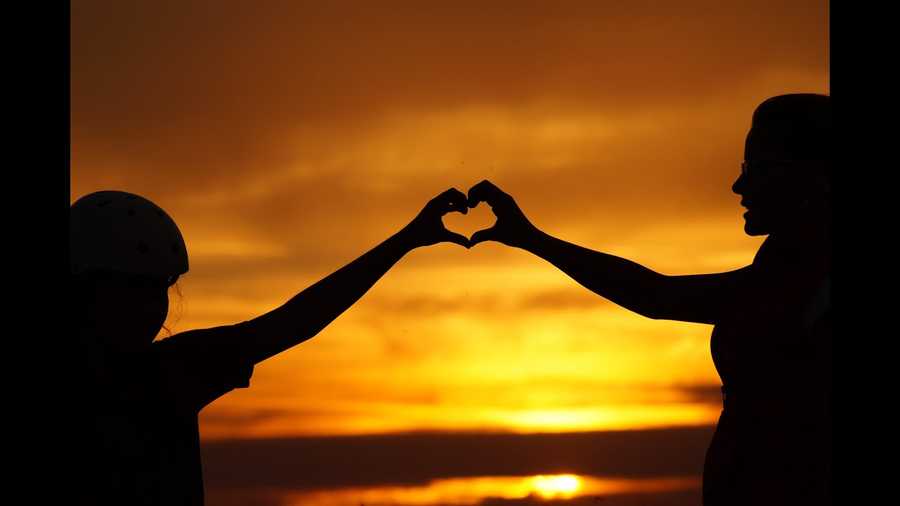 Osho - Vì sao bạn không thể mở lòng đón nhận tình yêu?