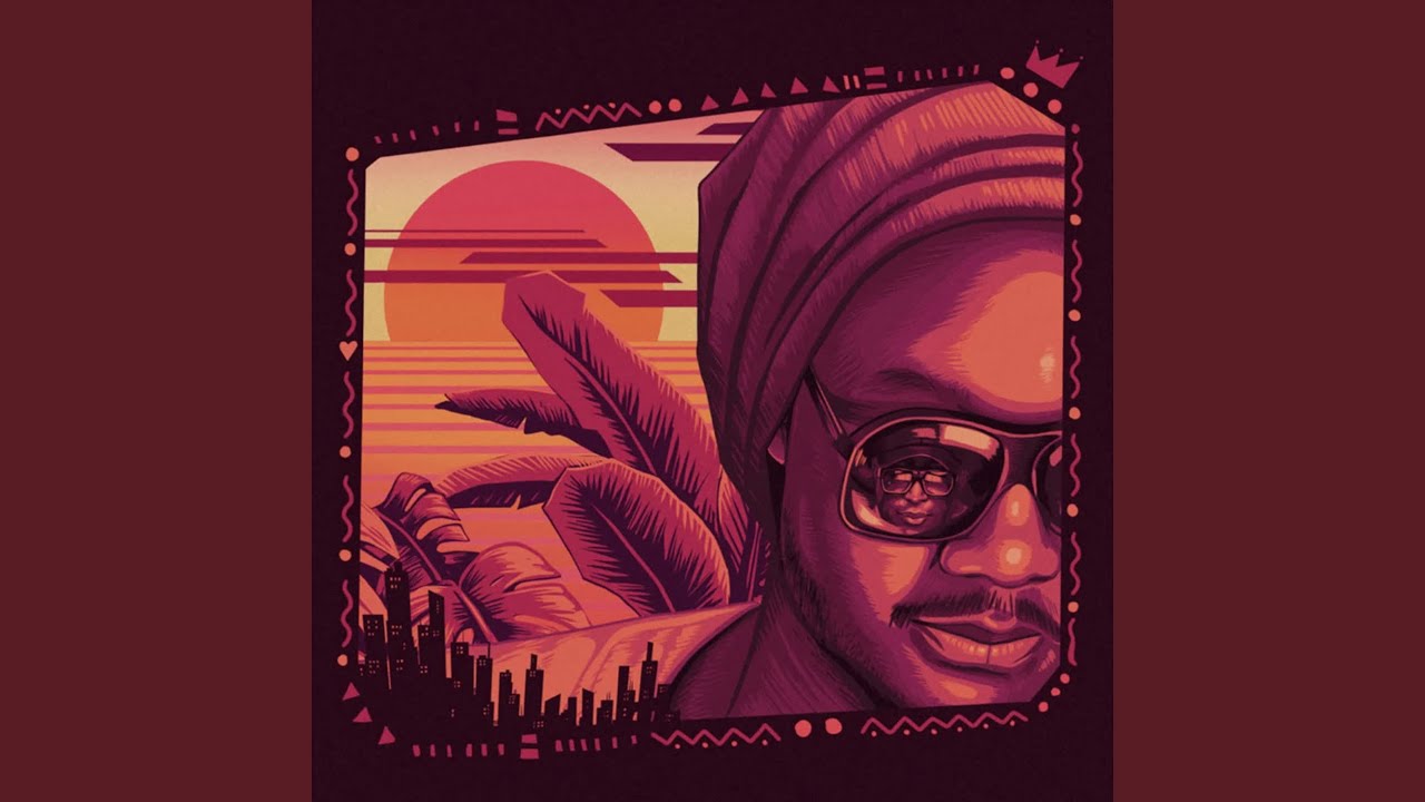Love Everlasting (Marc Mac Remix)