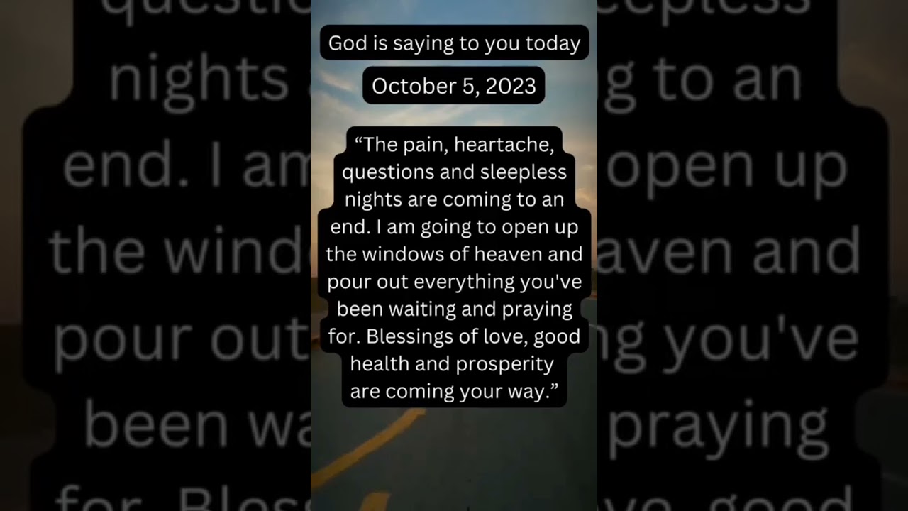 #endtimes #spiritualwarfare #biblestory #blackchurch #blackamerica #onlinesermon #jesus #angels