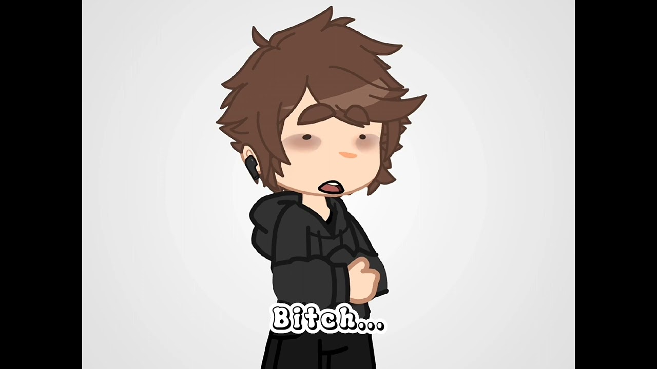 Who's radioJH??? / 