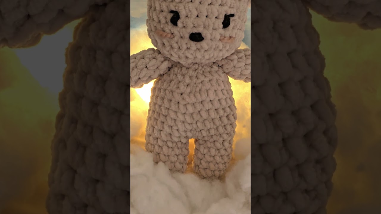 teddy 🧸🐻