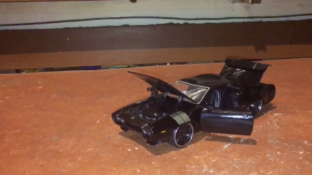 what pair of shoes do you want for this car? ( crush toy car ) ( read description)