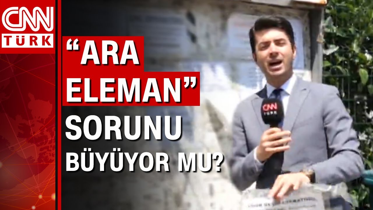 Türkiye'de 