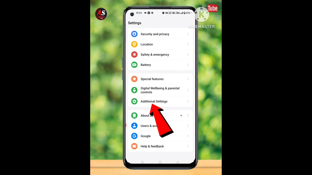 How to set time and date automatically#shorts#youtubeshorts#mobile