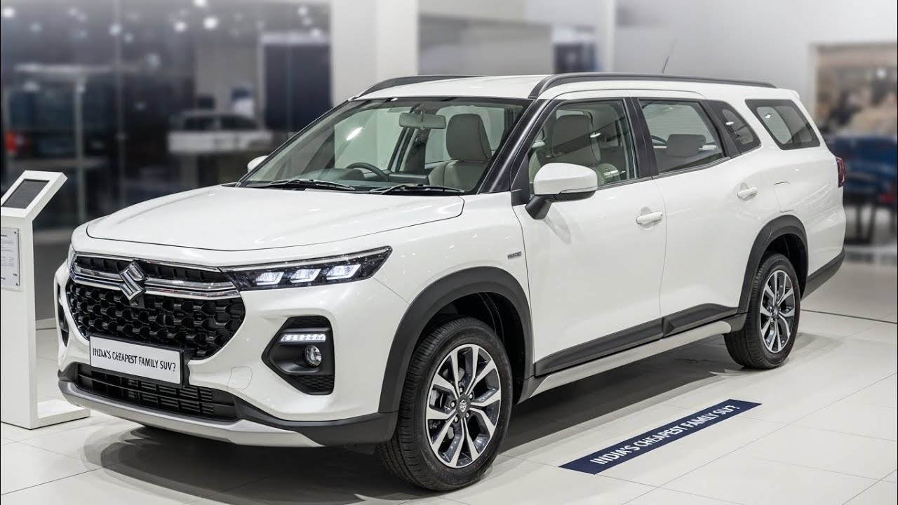2026 बजाज क्यूट रिव्यू 🚗 भारत की सबसे किफायती 4-व्हीलर | कीमत, माइलेज और फीचर्स पूरी जानकारी