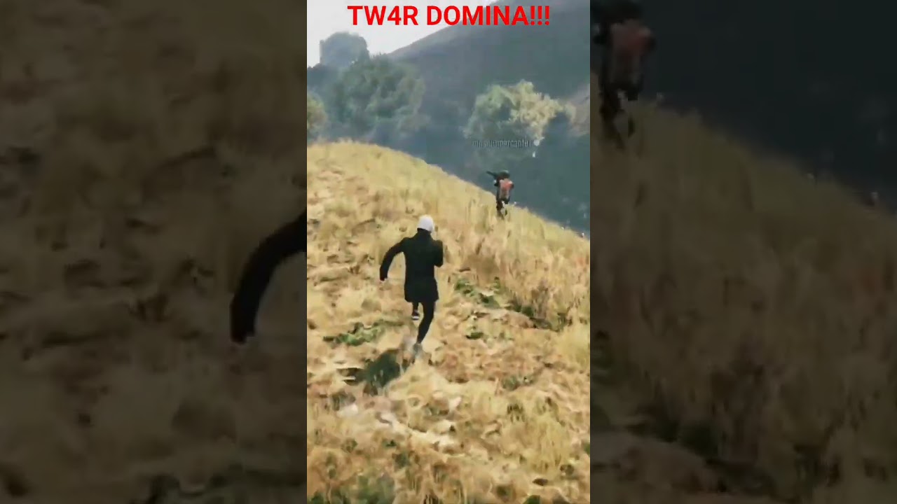 R.I.P (( museu-marcante1 ) Só não apanhou mais pq quitou 😂 #gta #ps5 #shorts #viralvideo #reels
