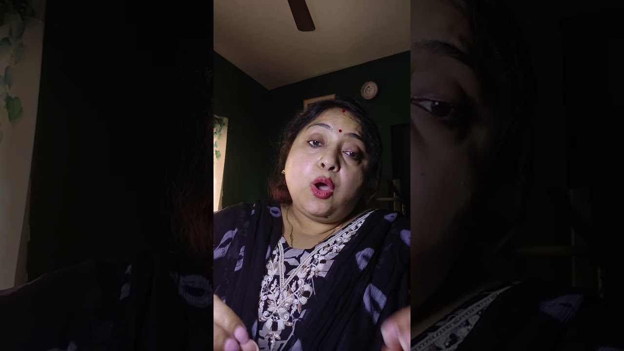 কি লক্ষ্ন দেখে বুঝবেন আপনার শিশুটি বিরল রোগে আক্রান্ত? কি করবেন? 