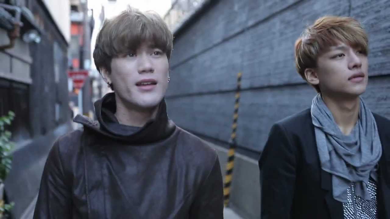 루나플라이 Lunafly '맑은 날 흐린 날 Clear Day Cloudy Day'