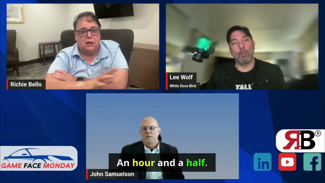 30 Hours of Coding Slashed to 90 Minutes with AI! 🤯