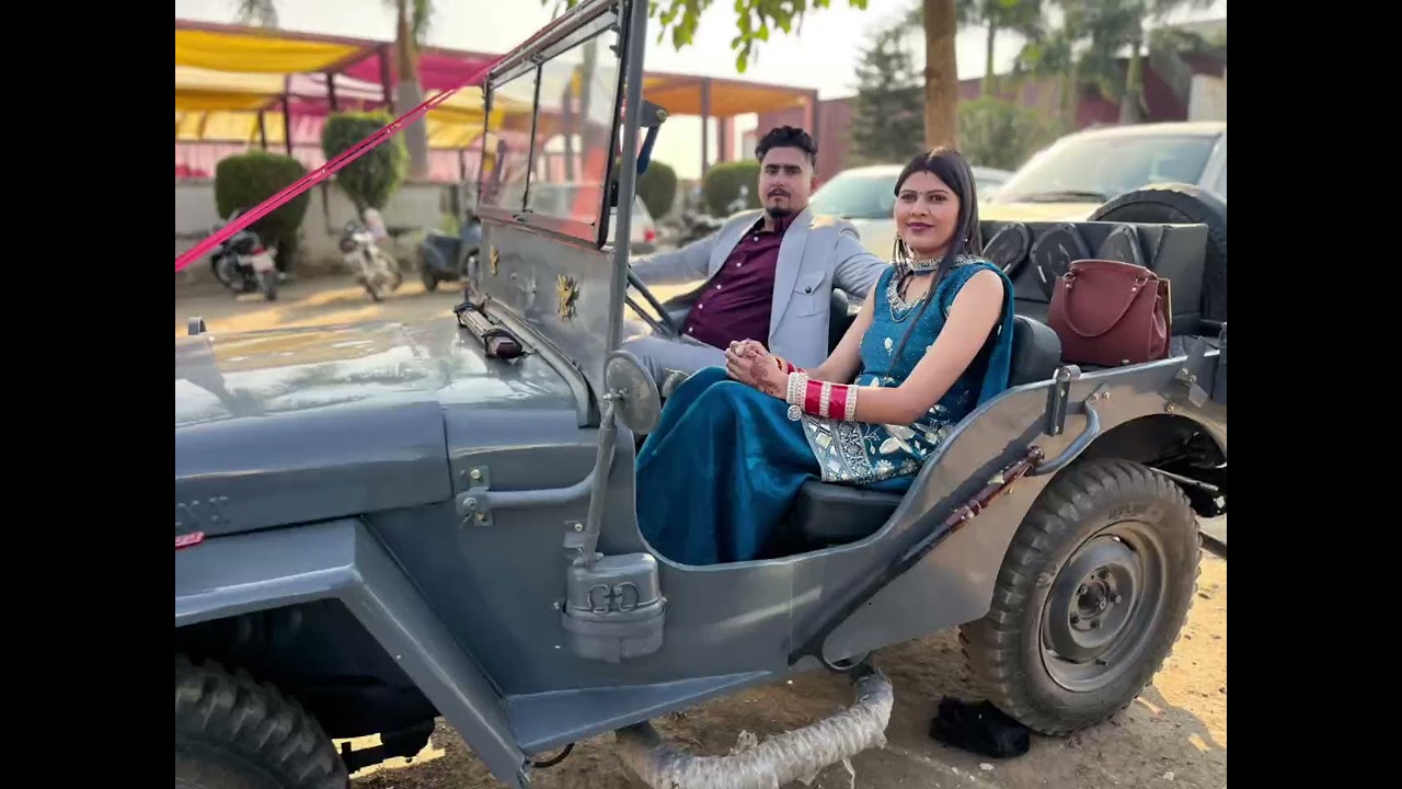 Punjabi song🥰🧿❤️#music#Viral song#Viral reels#trending video#trending shorts#Viral reels#new reels