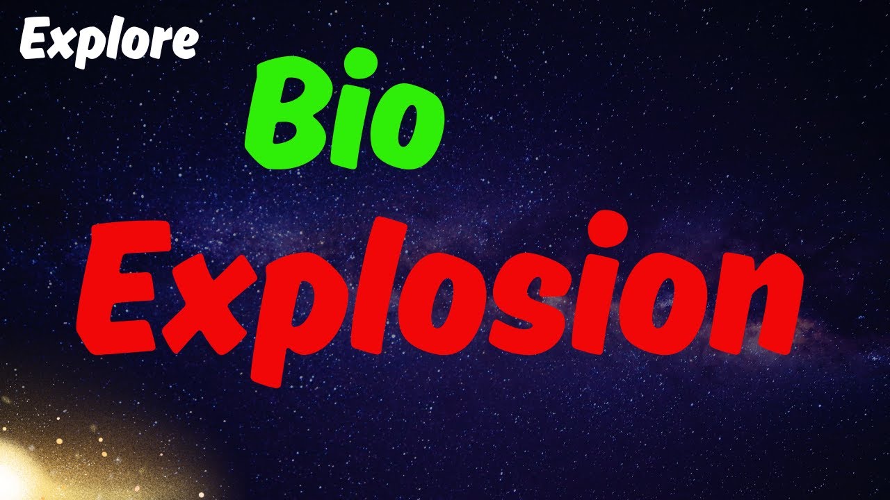 Genetic Engineering & Traditional Knowledge: Understanding Biosafety & Biopiracy