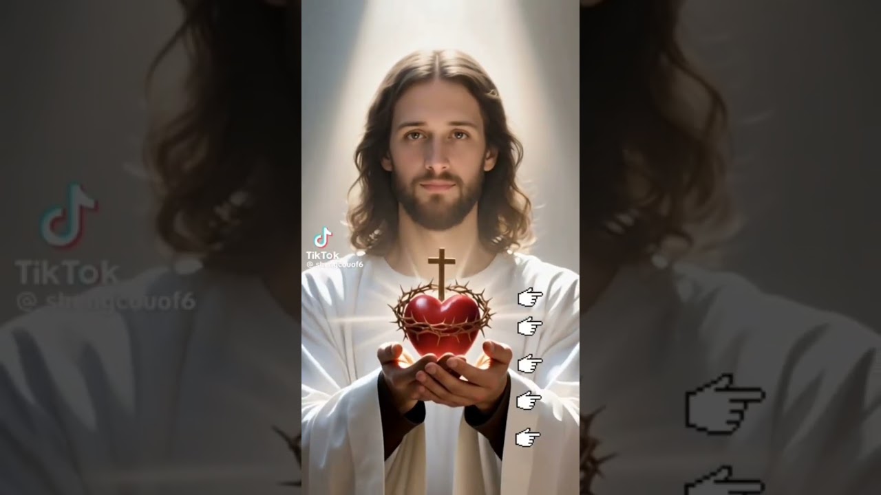 Divino Jesús Que en la Hostia Estás 